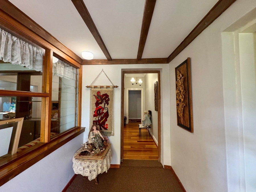 3 Bedroom Property for Sale in Westdene Free State